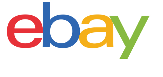 ebay