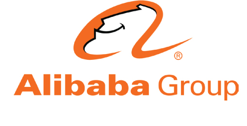 alibaba