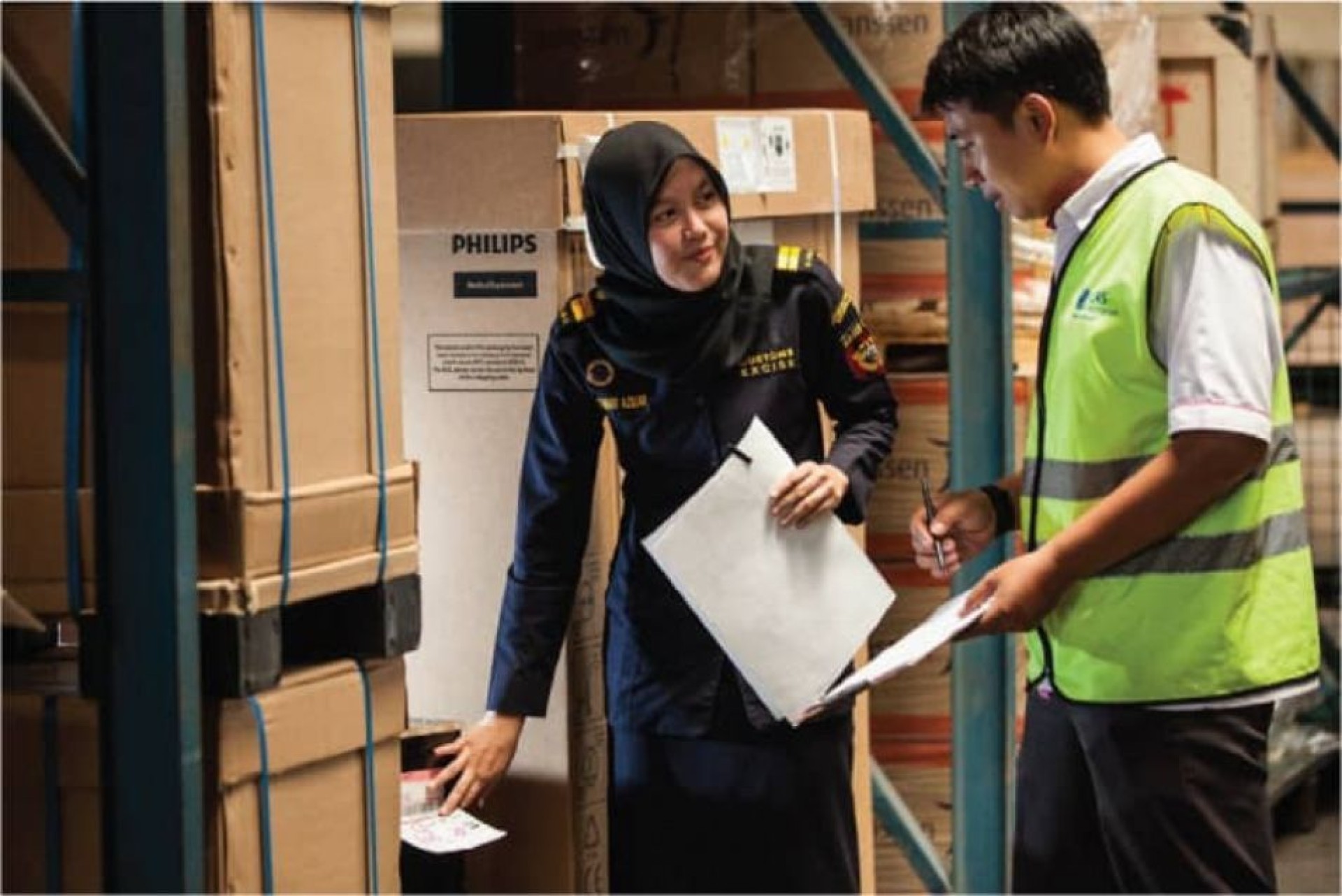 service-image